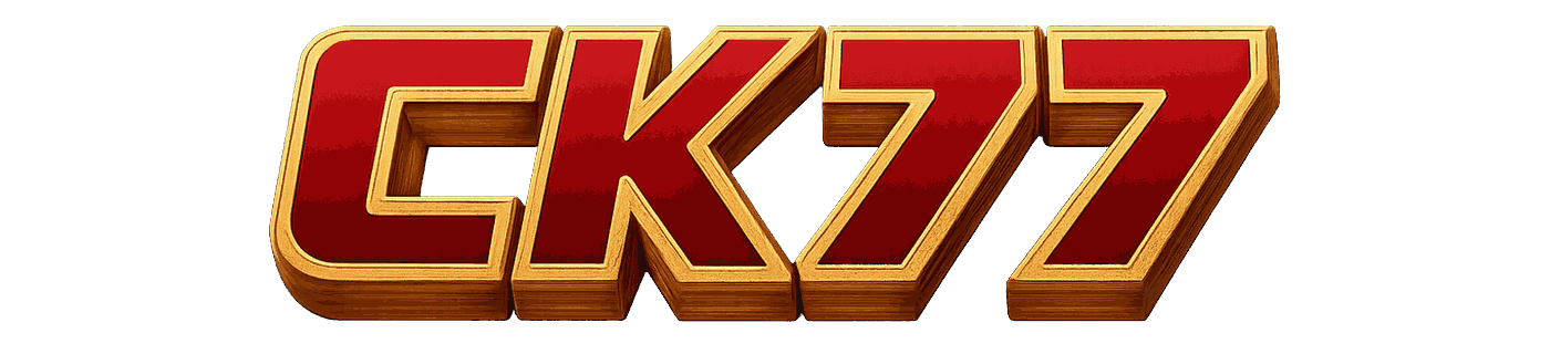 ck77